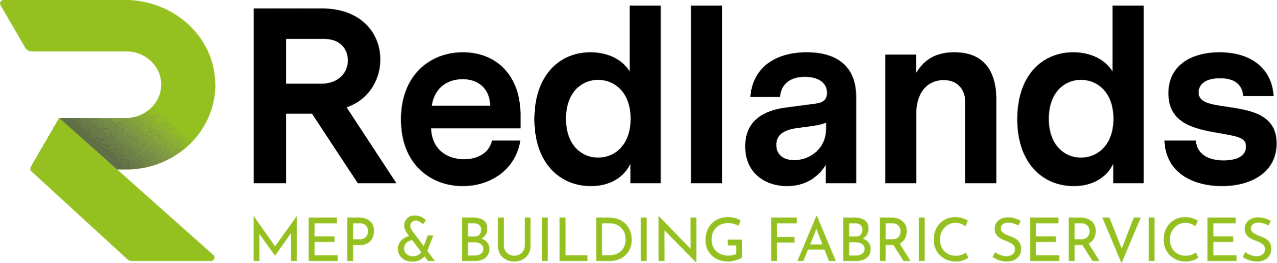Redlands MEP & Building Fabric Services