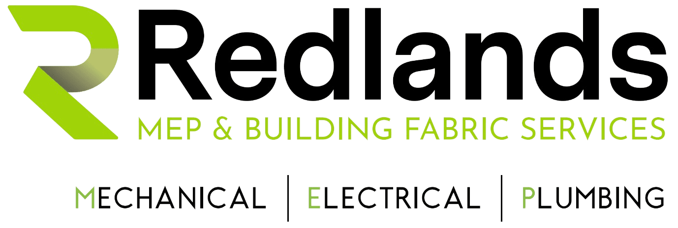 Redlands MEP & Building Fabric Services
